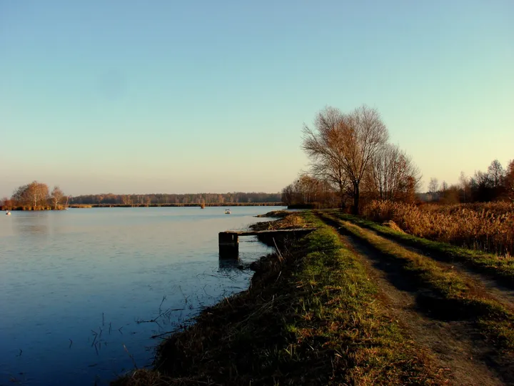Okolica - Siedlisko Basiówka - zdjęcie 18